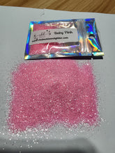 Load image into Gallery viewer, Baby Pink 1/64