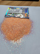 Load image into Gallery viewer, Orange Cream