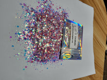 Load image into Gallery viewer, Coraltastic Coral