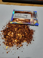 Load image into Gallery viewer, Copper