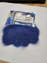 Load image into Gallery viewer, Blueberry Sparkles
