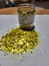 Load image into Gallery viewer, Goldie