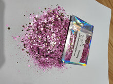 Load image into Gallery viewer, Darling