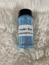Load image into Gallery viewer, Powder Blue