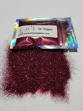 Load image into Gallery viewer, Dr Pepper