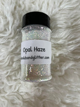 Load image into Gallery viewer, Opal Haze