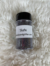 Load image into Gallery viewer, Slate
