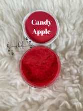 Load image into Gallery viewer, Candy Apple