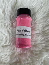 Load image into Gallery viewer, Pink Voltage