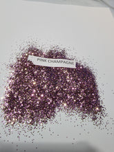 Load image into Gallery viewer, Pink Champagne