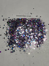 Load image into Gallery viewer, Shooting Star