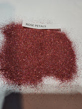 Load image into Gallery viewer, Rose Petals Rose Gold