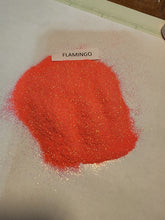 Load image into Gallery viewer, Flamingo