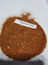 Load image into Gallery viewer, Pumpkin Spice