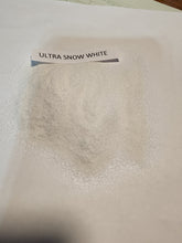 Load image into Gallery viewer, Ultra Snow White