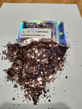 Load image into Gallery viewer, Celebration