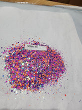Load image into Gallery viewer, Confetti