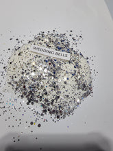 Load image into Gallery viewer, Wedding Bells