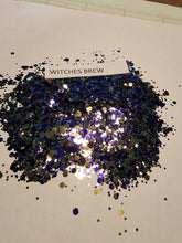 Load image into Gallery viewer, Witches Brew