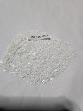 Load image into Gallery viewer, White Out