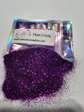 Load image into Gallery viewer, Plum Crazy 1/128