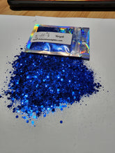 Load image into Gallery viewer, Royal Blue