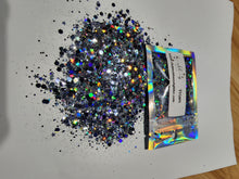 Load image into Gallery viewer, Prism