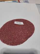 Load image into Gallery viewer, Plush Rose Gold 1/128