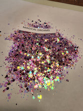 Load image into Gallery viewer, Magical Dreams