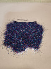 Load image into Gallery viewer, Milky Way