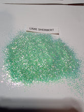 Load image into Gallery viewer, Lime Sherbert  1/64