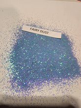 Load image into Gallery viewer, Fairy Dust