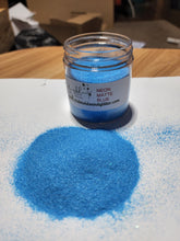 Load image into Gallery viewer, Neon Lights