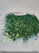 Load image into Gallery viewer, Leprechaun