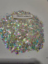 Load image into Gallery viewer, Fruity Pebbles
