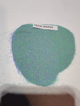 Load image into Gallery viewer, Hulk Smash 1/128