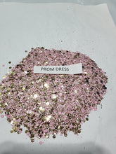 Load image into Gallery viewer, Prom Dress