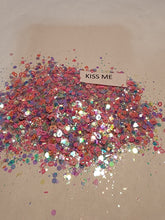 Load image into Gallery viewer, Kiss Me Heart
