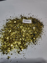 Load image into Gallery viewer, Midas