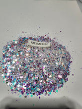 Load image into Gallery viewer, Mesmerize