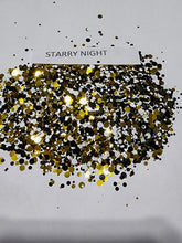 Load image into Gallery viewer, Starry Night