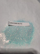 Load image into Gallery viewer, Unicorn Blitz