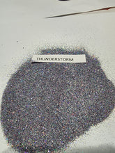 Load image into Gallery viewer, Thunderstorm  1/128