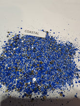 Load image into Gallery viewer, Coastal