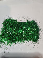 Load image into Gallery viewer, Grass 1/40