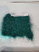 Load image into Gallery viewer, Emerald City  1/128
