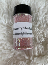 Load image into Gallery viewer, Strawberry Shortcake