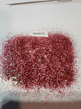 Load image into Gallery viewer, Marvel