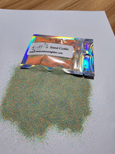 Load image into Gallery viewer, Sand Castle