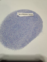 Load image into Gallery viewer, Blueberry Bash 1/128